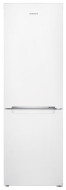 Холодильник Samsung RB-30 J3000WW Холодильник Samsung RB-30 J3000WW