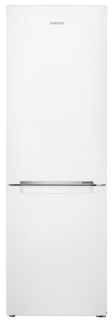 Холодильник Samsung RB-30 J3000WW