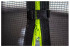 Каркасный батут Fitness Trampoline 8 FT Extreme 252х252х215 см Каркасный батут Fitness Trampoline 8 FT Extreme 252х252х215 см