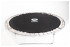 Каркасный батут Fitness Trampoline 8 FT Extreme 252х252х215 см Каркасный батут Fitness Trampoline 8 FT Extreme 252х252х215 см