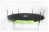 Каркасный батут Fitness Trampoline 8 FT Extreme 252х252х215 см Каркасный батут Fitness Trampoline 8 FT Extreme 252х252х215 см