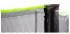 Каркасный батут Fitness Trampoline 8 FT Extreme 252х252х215 см Каркасный батут Fitness Trampoline 8 FT Extreme 252х252х215 см