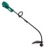 Триммер электрический CMI C-EFS-1000/35 Триммер электрический CMI C-EFS-1000/35