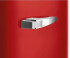 Холодильник SMEG FAB28RRD6 Холодильник SMEG FAB28RRD6