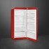 Холодильник SMEG FAB28RRD6 Холодильник SMEG FAB28RRD6