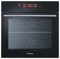 Электрический духовой шкаф Samsung BQ2D7G244
