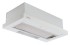 Встраиваемая вытяжка Leran BH 6012 W Встраиваемая вытяжка Leran BH 6012 W