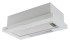 Встраиваемая вытяжка Leran BH 6012 W Встраиваемая вытяжка Leran BH 6012 W