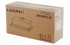 Встраиваемая вытяжка Leran BH 6012 W Встраиваемая вытяжка Leran BH 6012 W