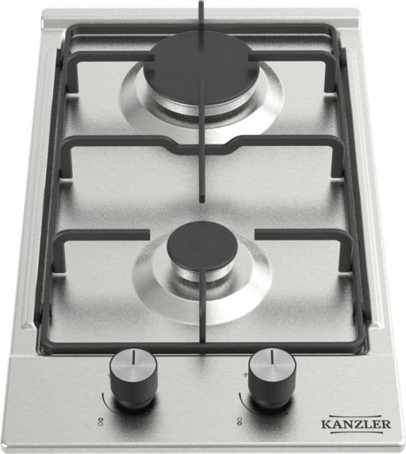 Варочная панель газовая Kanzler KM 523 E