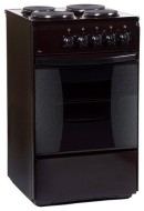 Плита Flama AE1403-B Плита Flama AE1403-B