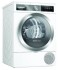 Сушильная машина Bosch WTX87EH1OE