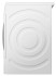 Сушильная машина Bosch WTX87EH1OE