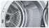 Сушильная машина Bosch WTX87EH1OE