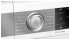 Сушильная машина Bosch WTX87EH1OE