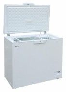 Морозильный ларь AVEX CFS-250 G