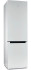 Холодильник Indesit DS 3201 W