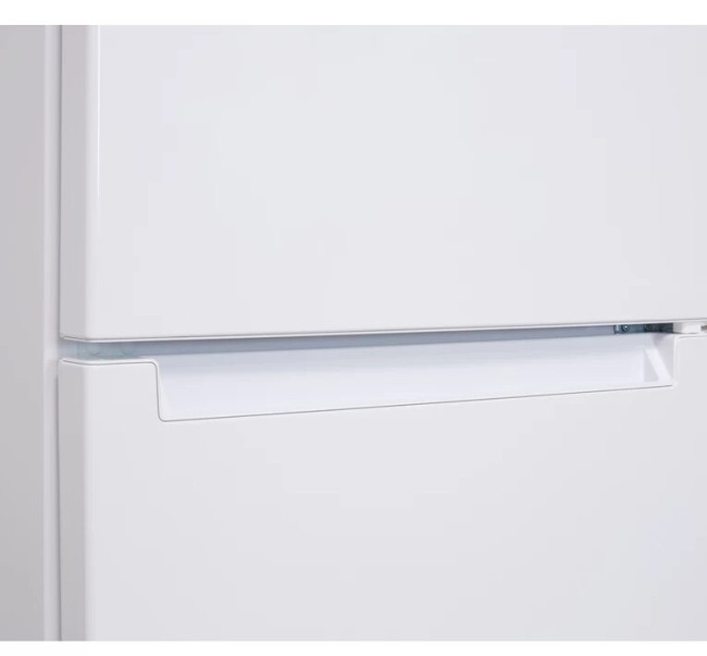 Холодильник Indesit DS 3201 W
