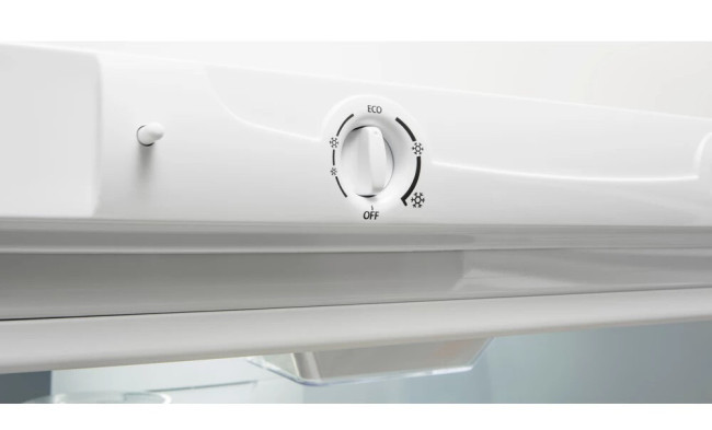 Холодильник Indesit DS 3201 W