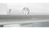 Холодильник Indesit DS 3201 W