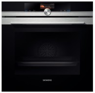 Духовой шкаф Siemens HB676G5S1 Духовой шкаф Siemens HB676G5S1