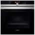 Духовой шкаф Siemens HB676G5S1 Духовой шкаф Siemens HB676G5S1