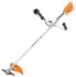 Триммер аккумуляторный STIHL FSA 130 Триммер аккумуляторный STIHL FSA 130