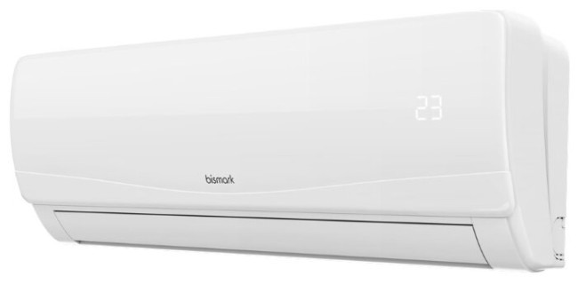 Сплит-система Bismark BSS-S12-001 Сплит-система Bismark BSS-S12-001