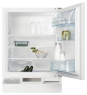 Встраиваемый холодильник Electrolux ERU 14310 Встраиваемый холодильник Electrolux ERU 14310