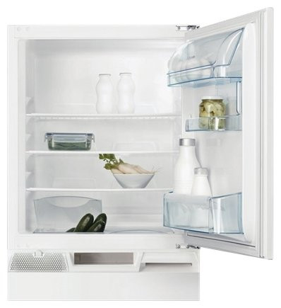 Встраиваемый холодильник Electrolux ERU 14310 Встраиваемый холодильник Electrolux ERU 14310