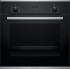Духовой шкаф Bosch HBF254EB0R Духовой шкаф Bosch HBF254EB0R