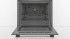 Духовой шкаф Bosch HBF254EB0R Духовой шкаф Bosch HBF254EB0R