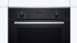 Духовой шкаф Bosch HBF254EB0R Духовой шкаф Bosch HBF254EB0R