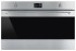 Электрический духовой шкаф smeg SFP9395X1