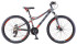 Горный (MTB) велосипед STELS Navigator 610 MD 26 V040 (2019) Горный (MTB) велосипед STELS Navigator 610 MD 26 V040 (2019)
