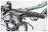 Горный (MTB) велосипед STELS Navigator 610 MD 26 V040 (2019) Горный (MTB) велосипед STELS Navigator 610 MD 26 V040 (2019)