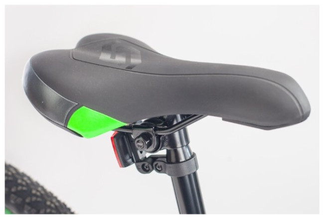 Горный (MTB) велосипед STELS Navigator 610 MD 26 V040 (2019) Горный (MTB) велосипед STELS Navigator 610 MD 26 V040 (2019)