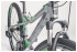 Горный (MTB) велосипед STELS Navigator 610 MD 26 V040 (2019) Горный (MTB) велосипед STELS Navigator 610 MD 26 V040 (2019)