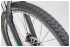 Горный (MTB) велосипед STELS Navigator 610 MD 26 V040 (2019) Горный (MTB) велосипед STELS Navigator 610 MD 26 V040 (2019)