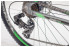 Горный (MTB) велосипед STELS Navigator 610 MD 26 V040 (2019) Горный (MTB) велосипед STELS Navigator 610 MD 26 V040 (2019)