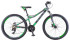 Горный (MTB) велосипед STELS Navigator 610 MD 26 V040 (2019) Горный (MTB) велосипед STELS Navigator 610 MD 26 V040 (2019)