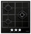 Газовая варочная панель MAUNFELD EGHE.43.33CB\G Газовая варочная панель MAUNFELD EGHE.43.33CB\G