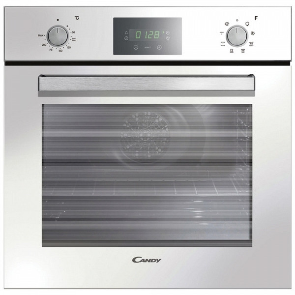 Духовой шкаф Candy FPE629/6WXL