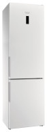 Холодильник Ariston HFP 5200 W Холодильник Ariston HFP 5200 W