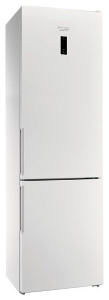 Холодильник Ariston HFP 5200 W