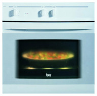 Электрический духовой шкаф TEKA HC 545 WH Электрический духовой шкаф TEKA HC 545 WH
