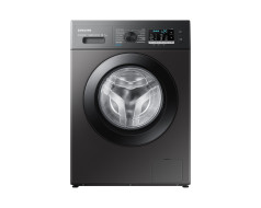 Стиральная машина Samsung WW70A5S21KX/LD Стиральная машина Samsung WW70A5S21KX/LD