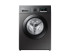 Стиральная машина Samsung WW70A5S21KX/LD