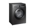 Стиральная машина Samsung WW70A5S21KX/LD