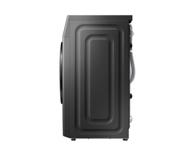 Стиральная машина Samsung WW70A5S21KX/LD
